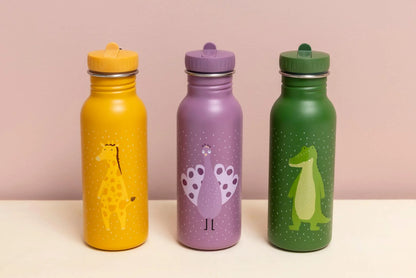 Garrafa girafa 500ml