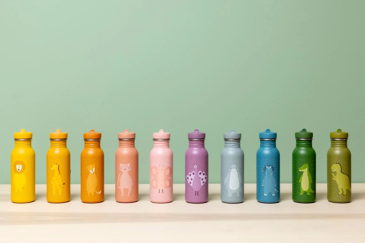 Garrafa girafa 500ml