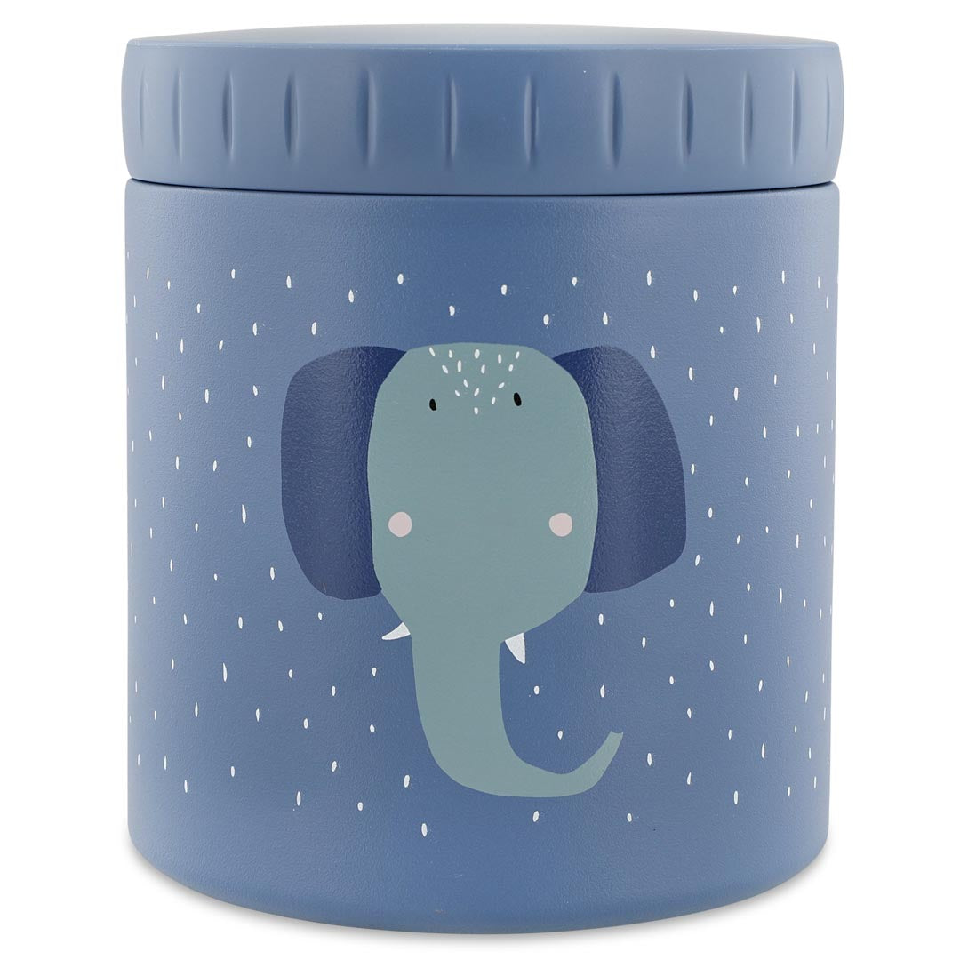 Termo elefante 500ml