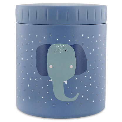 Termo elefante 500ml