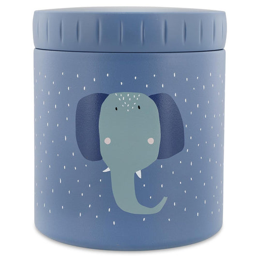 Termo elefante 500ml