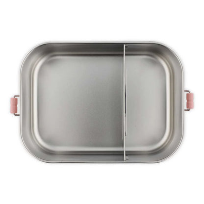 Caixa metal borboleta grande