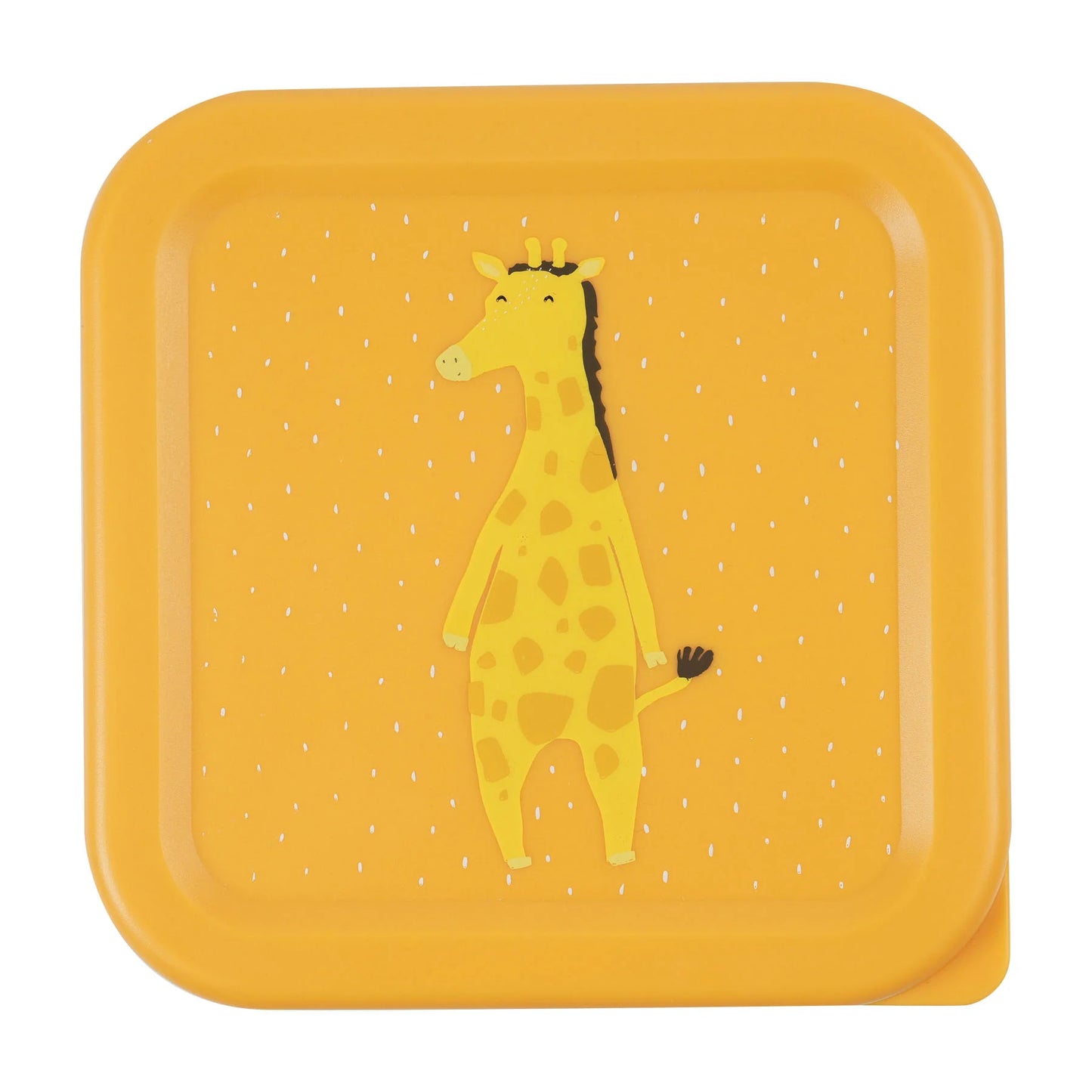 Caixas conj.3 girafa