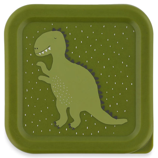 Caixas conj.3 dino