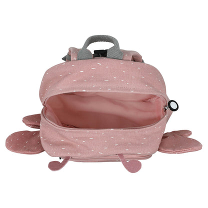 Mochila Trixie Borboleta