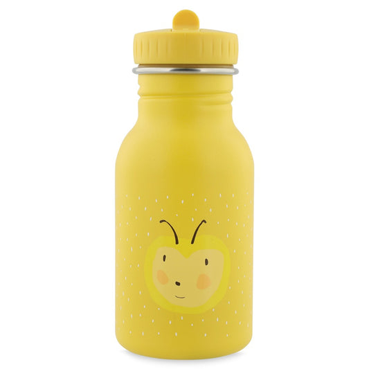 Garrafa abelha 350ml