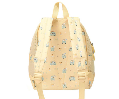 Mochila de praia - Surf