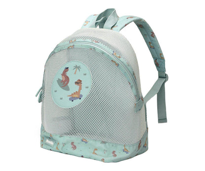 Mochila de praia - Dinos