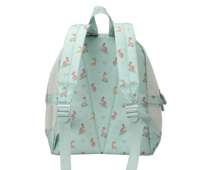 Mochila de praia - Dinos