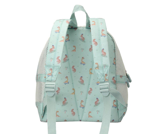 Mochila de praia - Dinos