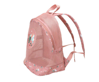 Mochila de praia - Tucano