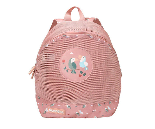 Mochila de praia - Tucano