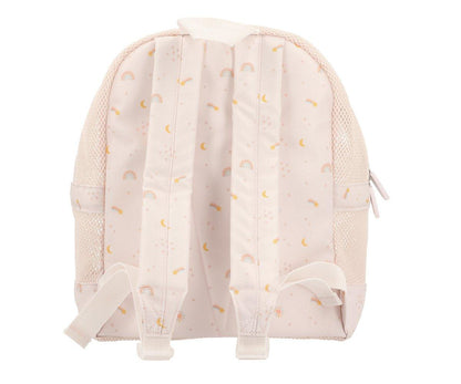 Mochila de praia - Estrela