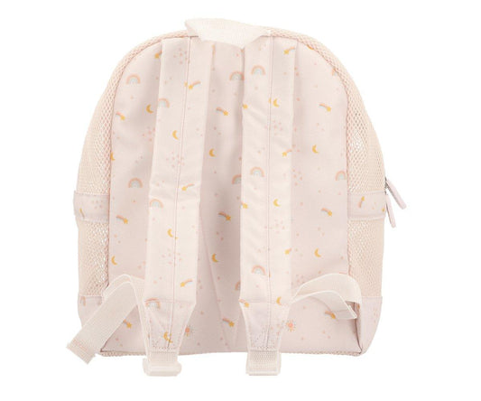 Mochila de praia - Estrela