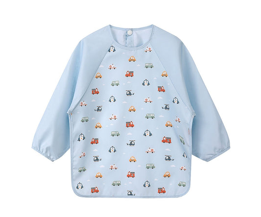 Babete mangas - city cars
