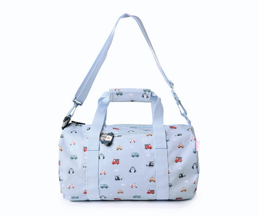 Saco desporto city cars