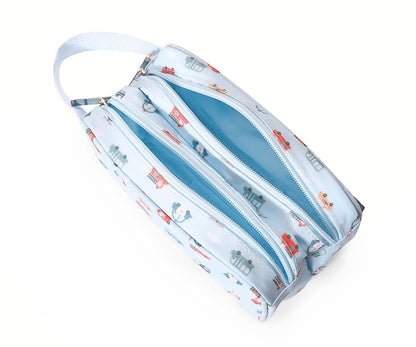 Necessaire city cars