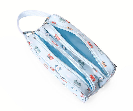 Necessaire city cars