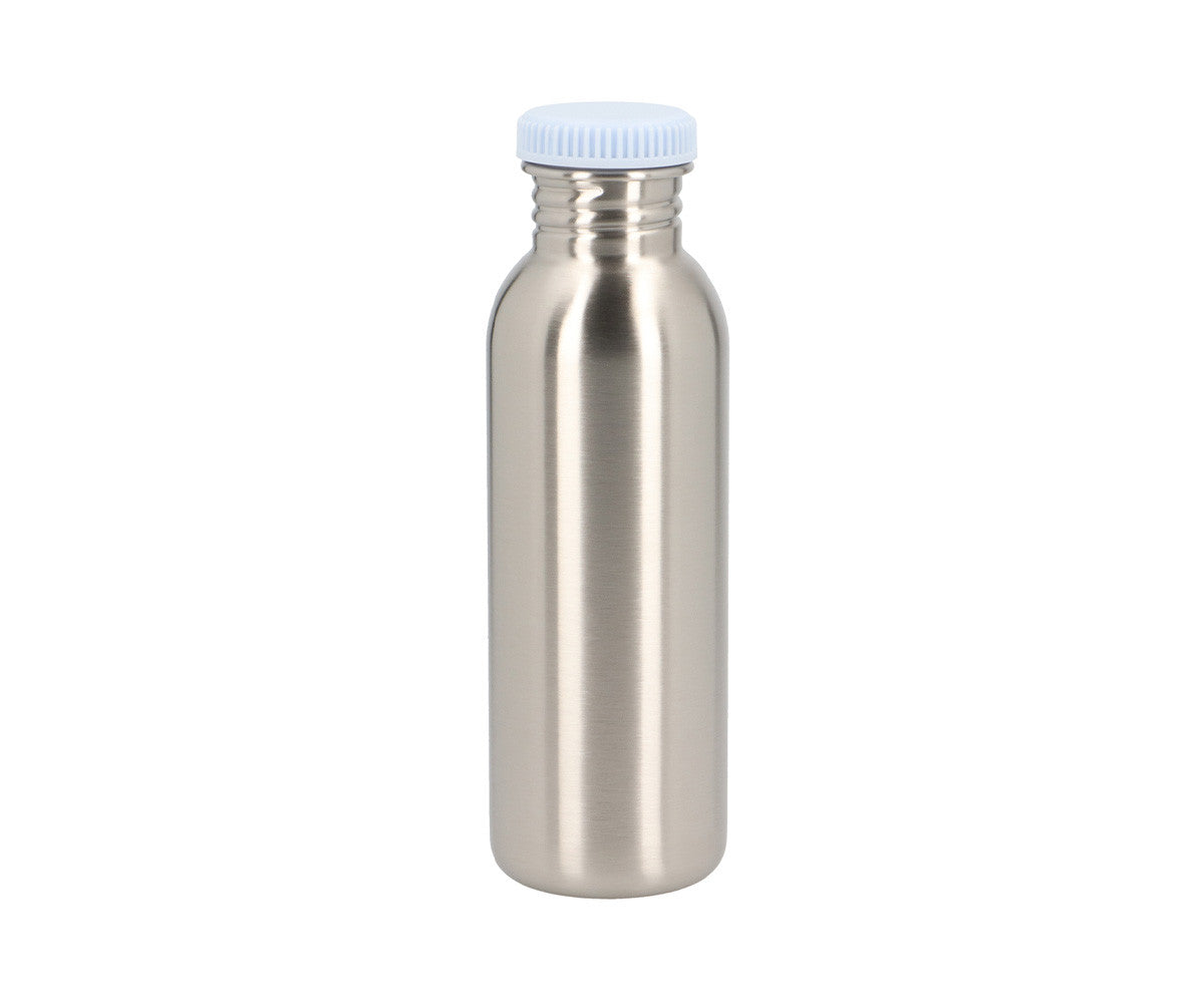 Garrafa metálica circo show 750 ml