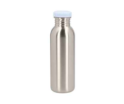 Garrafa metálica circo show 750 ml
