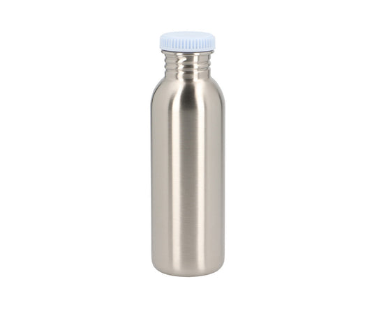 Garrafa metálica circo show 750 ml