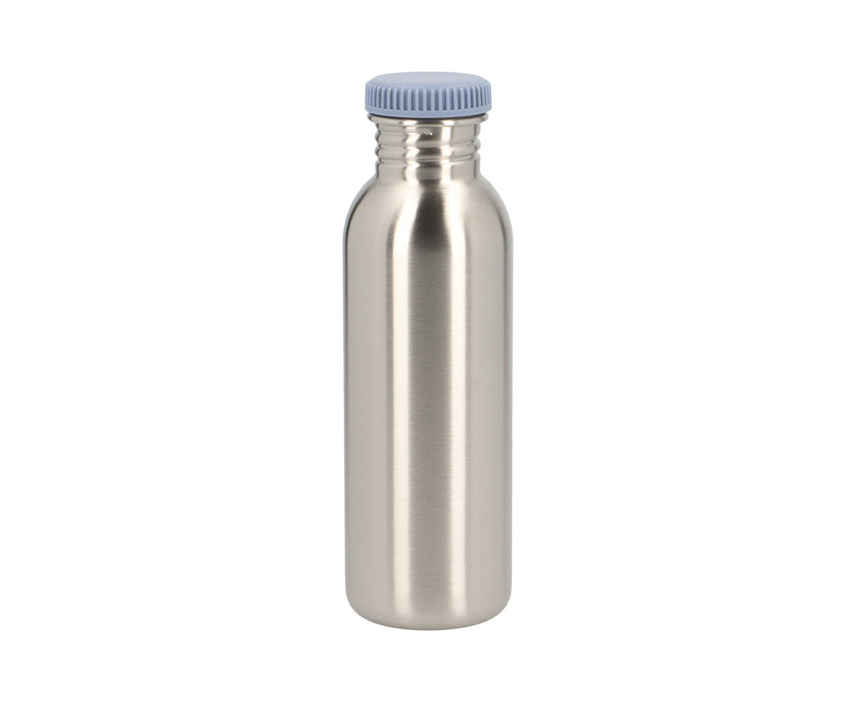 Garrafa metálica aviões 750 ml