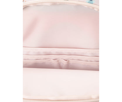 Mochila Pinóquio