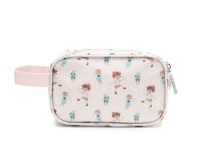 Necessaire pinóquio