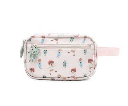 Necessaire pinóquio