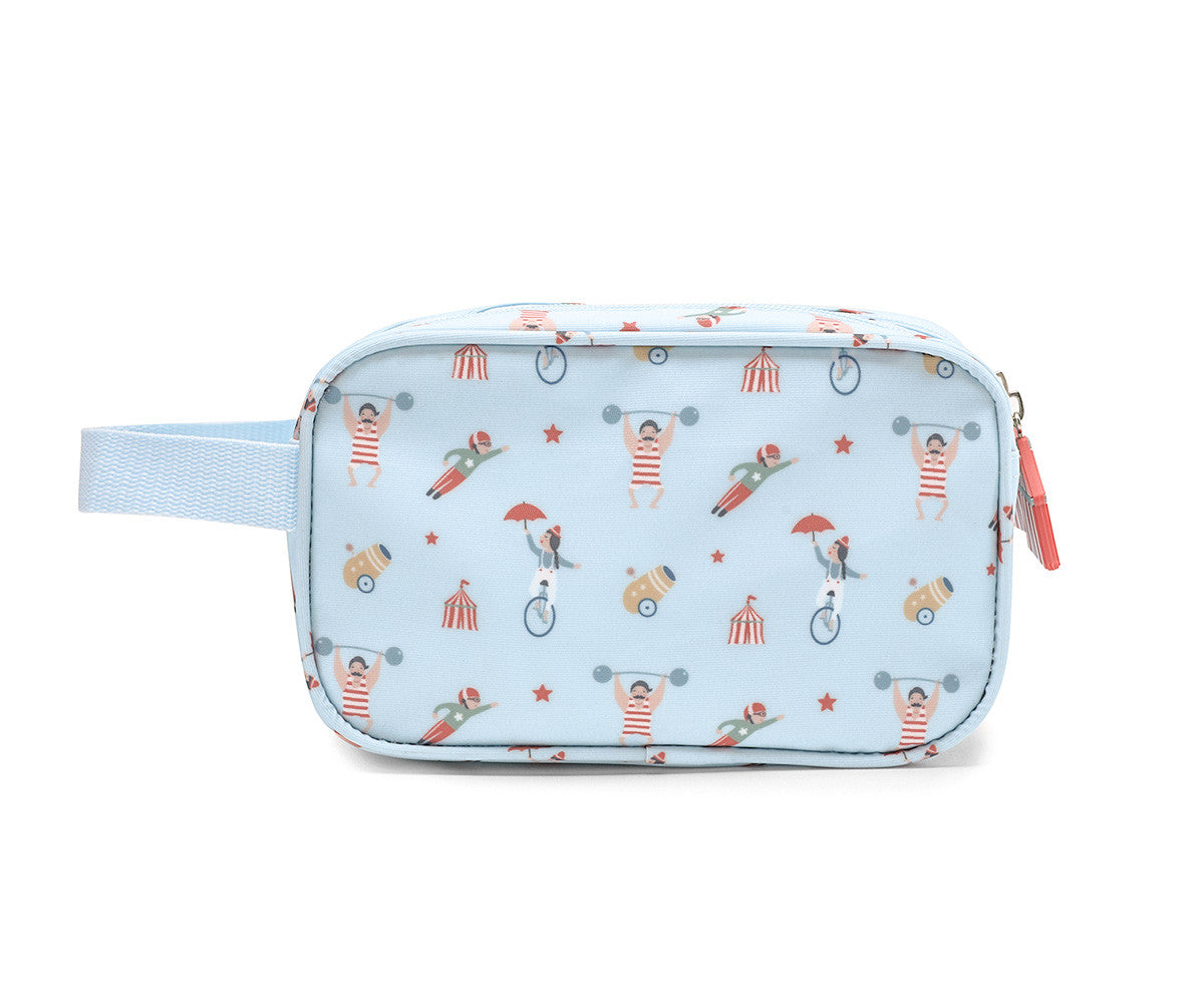 Necessaire circo show