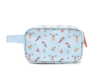 Necessaire circo show