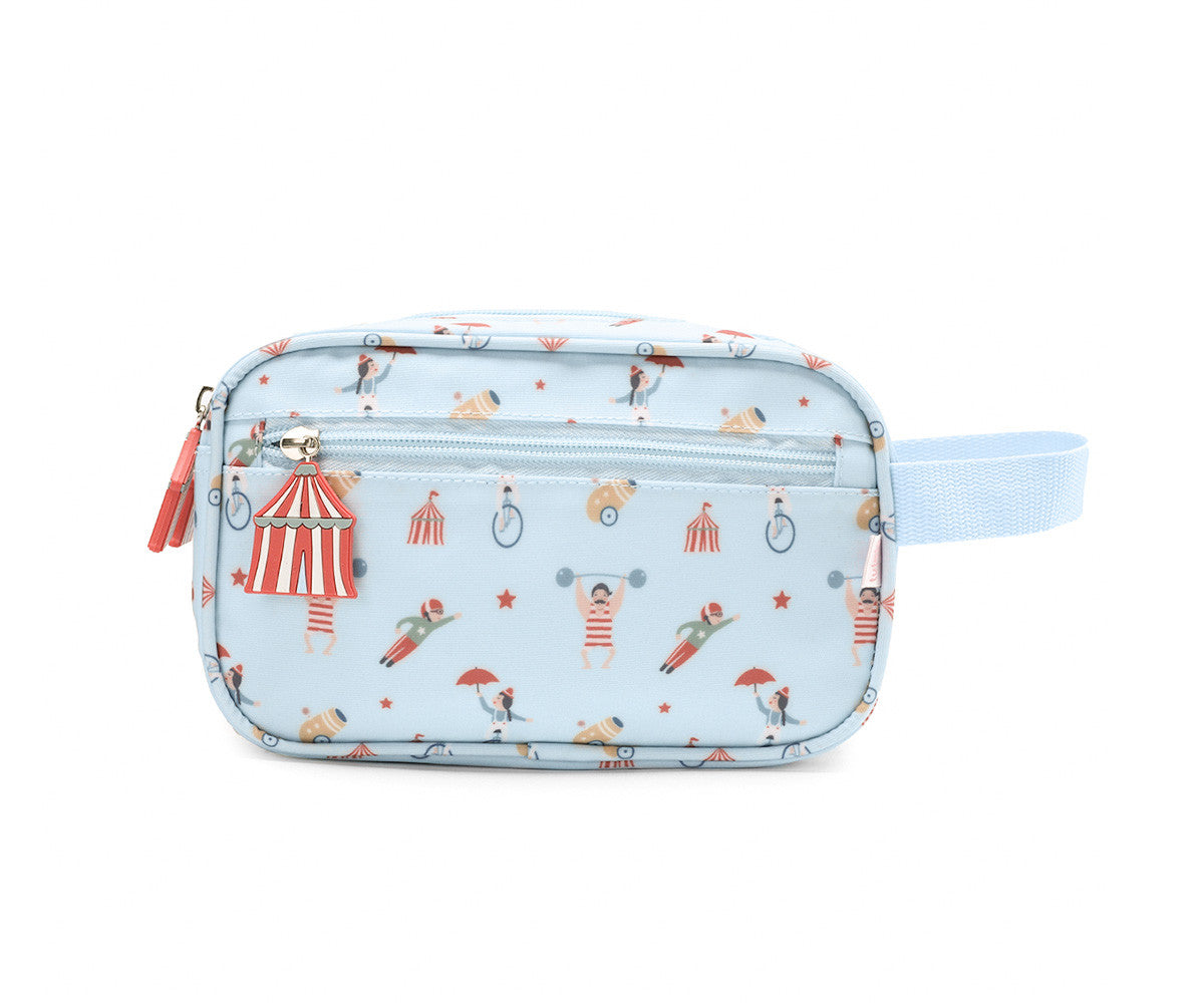 Necessaire circo show