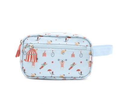 Necessaire circo show