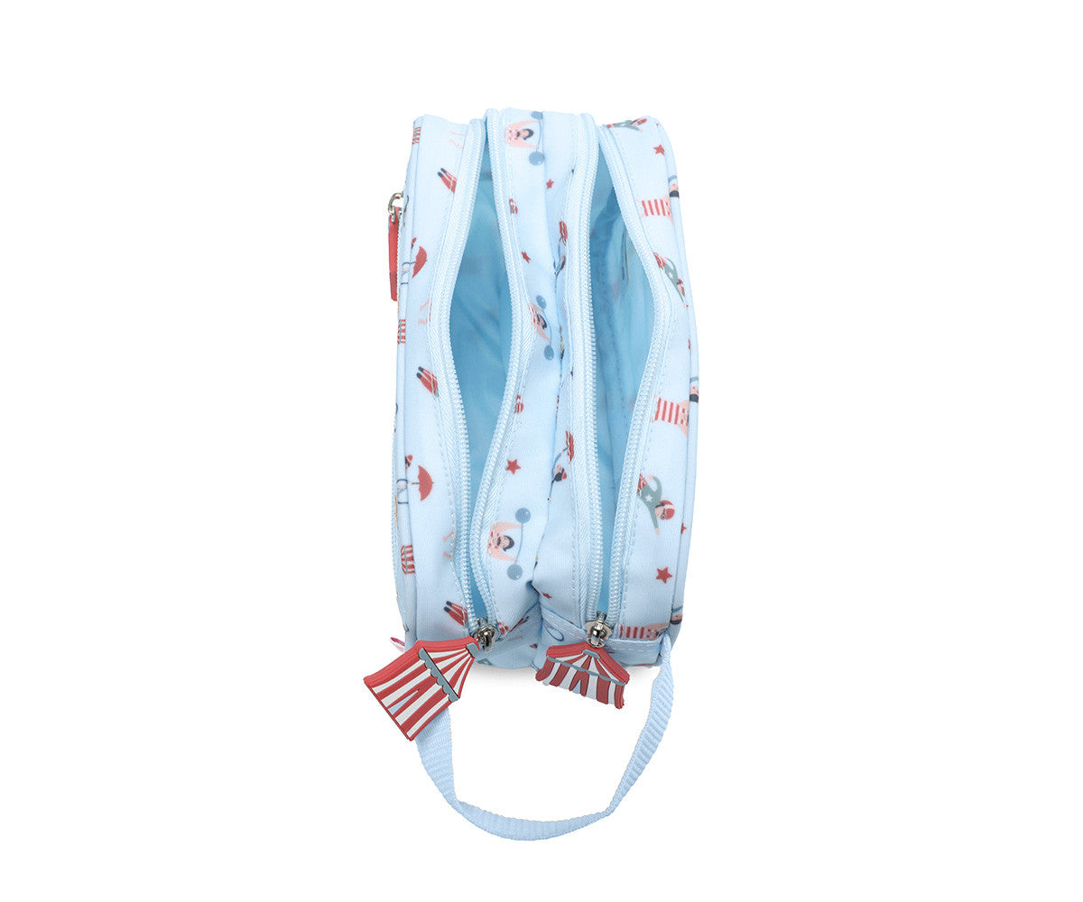 Necessaire circo show