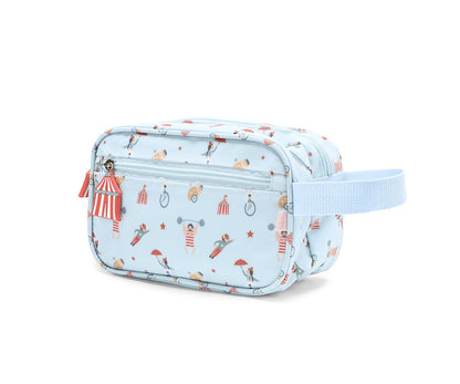 Necessaire circo show