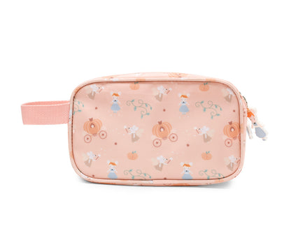 Necessaire fada rato