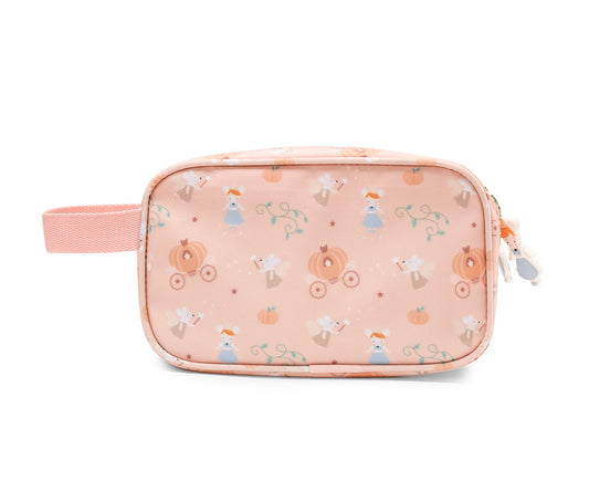 Necessaire fada rato