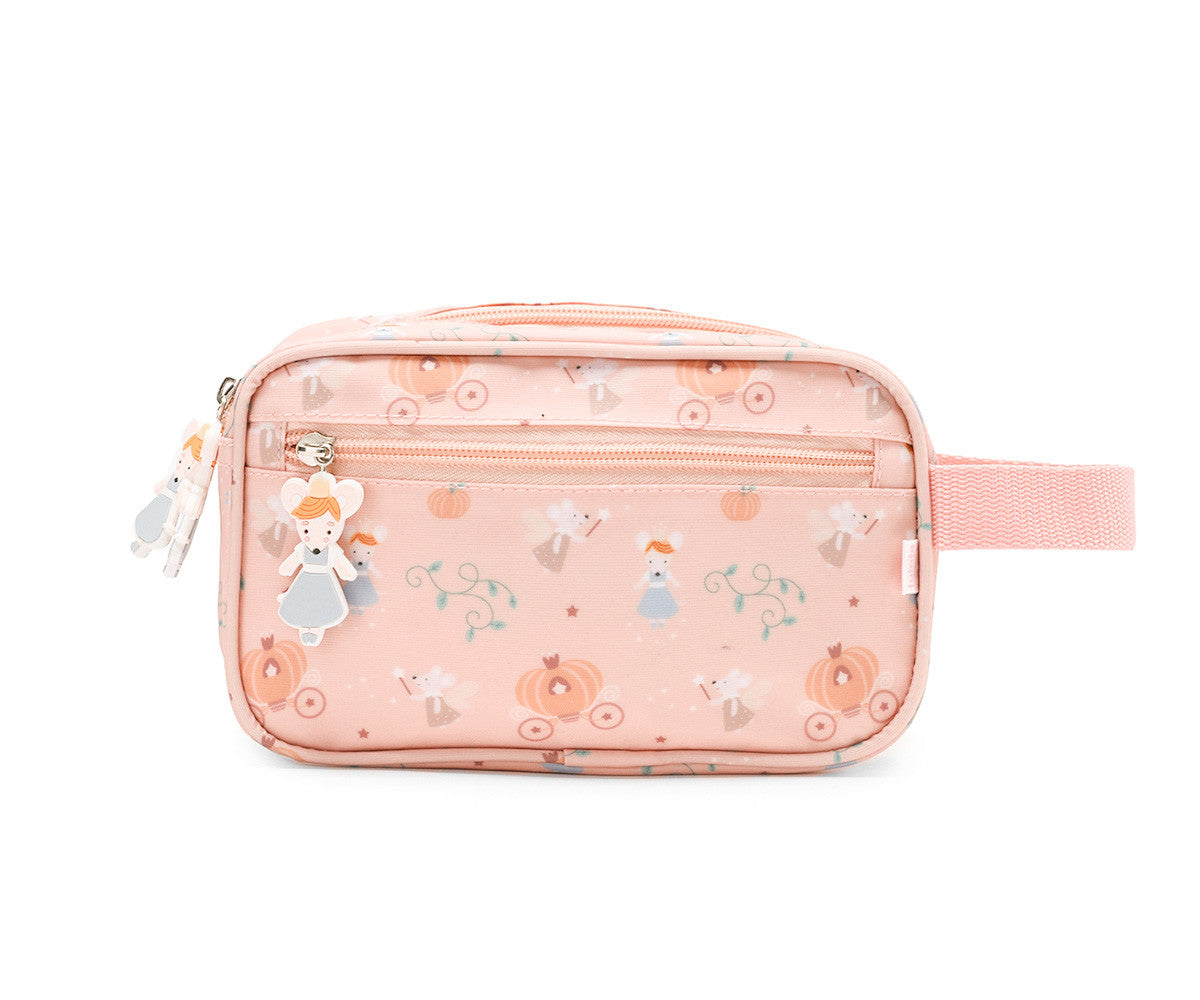 Necessaire fada rato