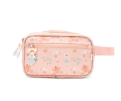 Necessaire fada rato