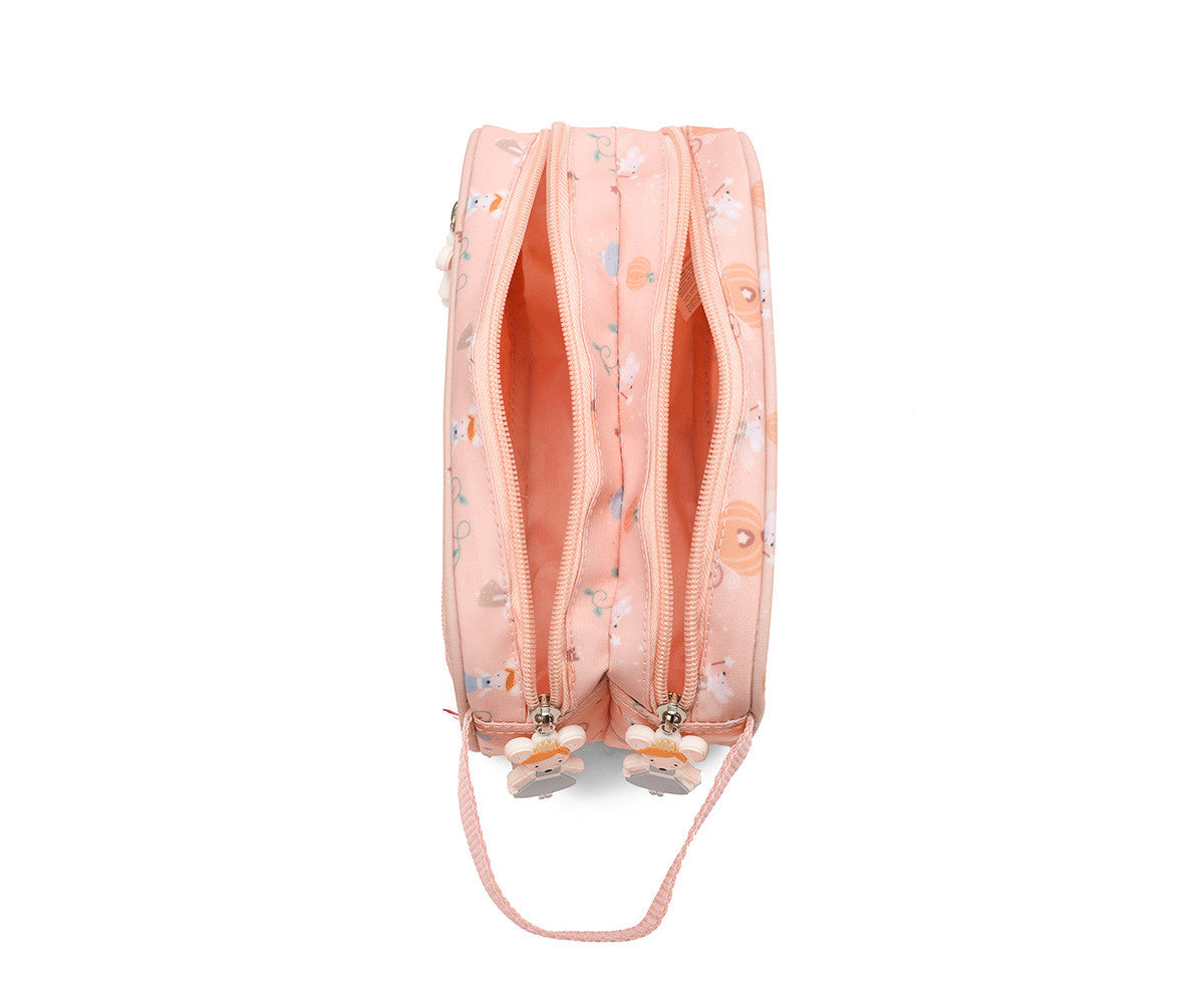 Necessaire fada rato
