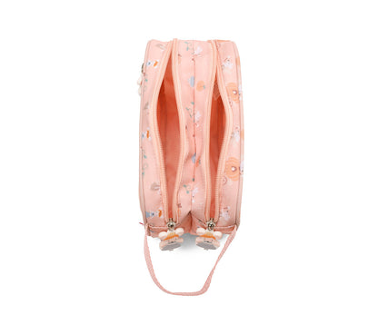 Necessaire fada rato