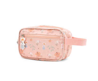 Necessaire fada rato