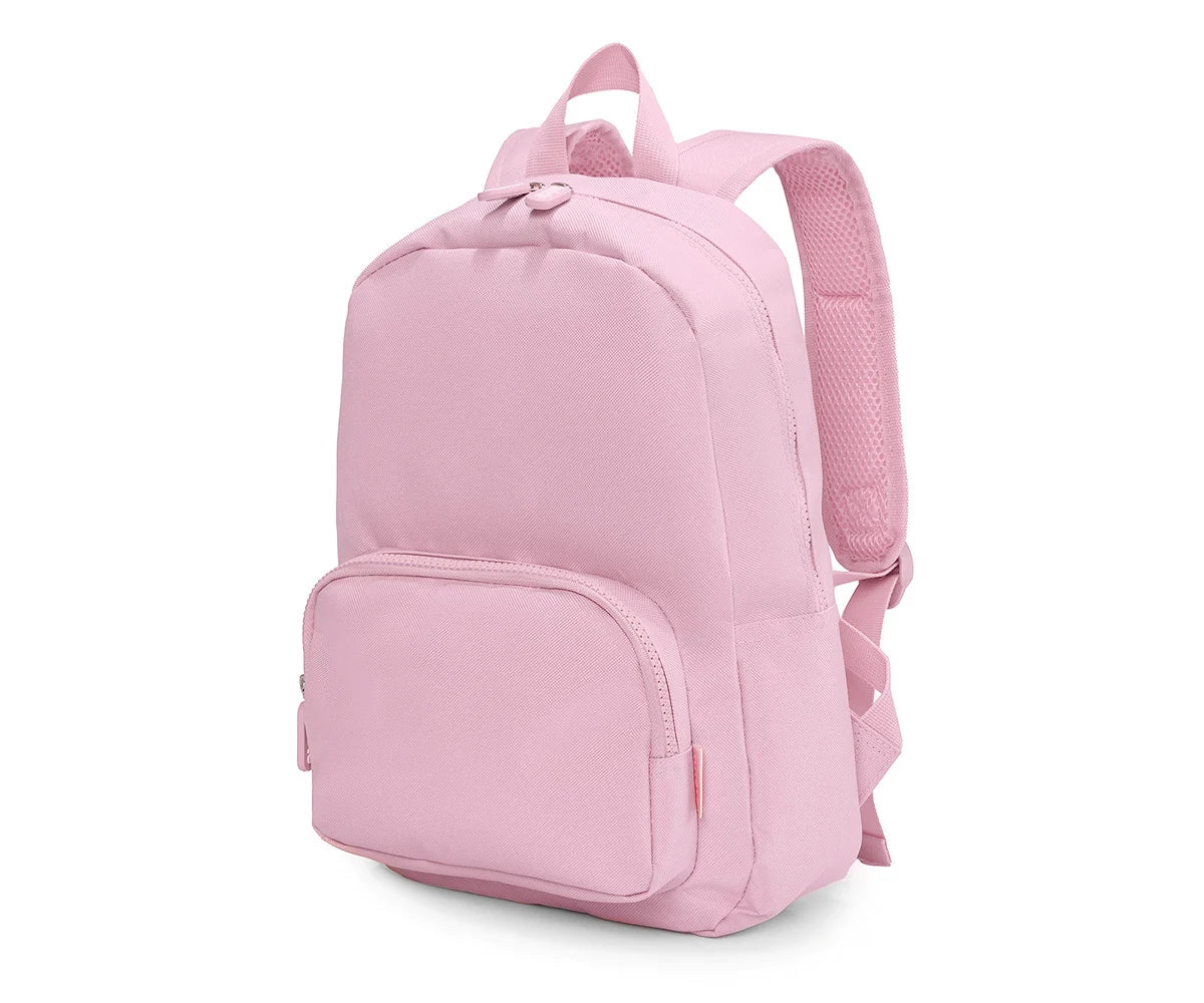 Mochila Pink