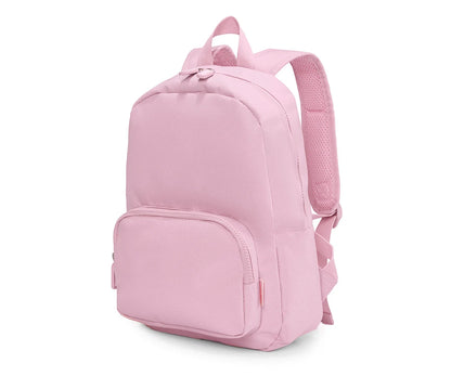 Mochila Pink