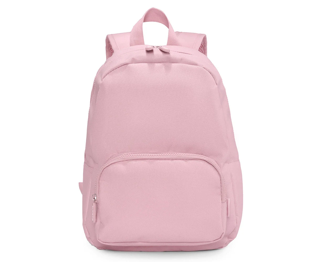Mochila Pink