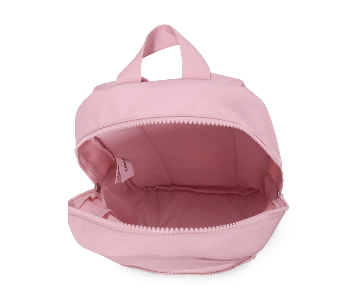 Mochila Pink