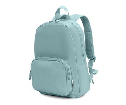Mochila Água