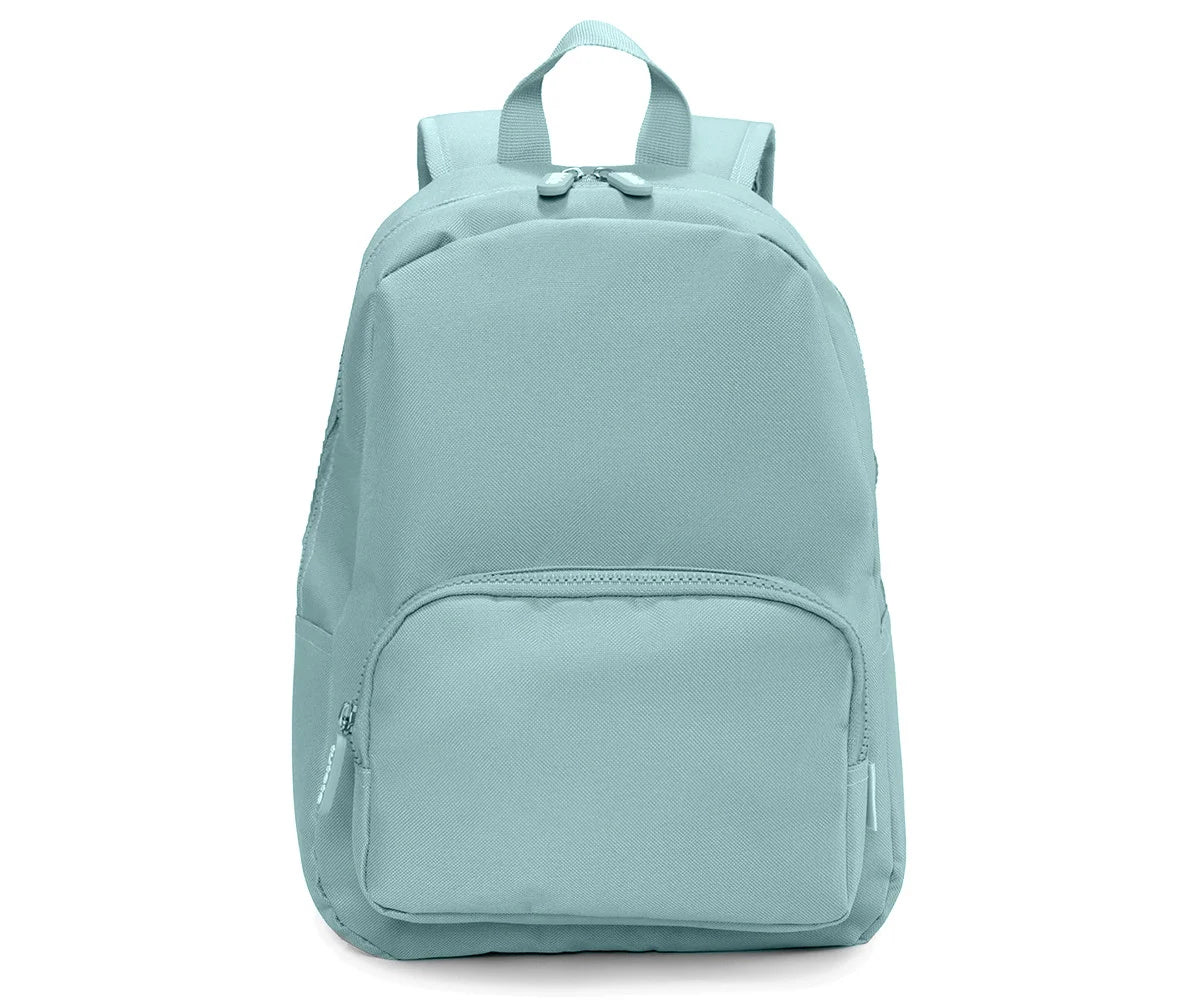 Mochila Água