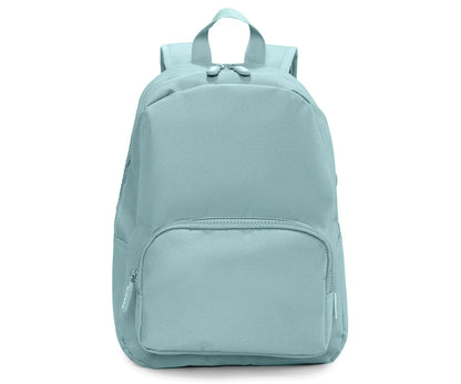 Mochila Água