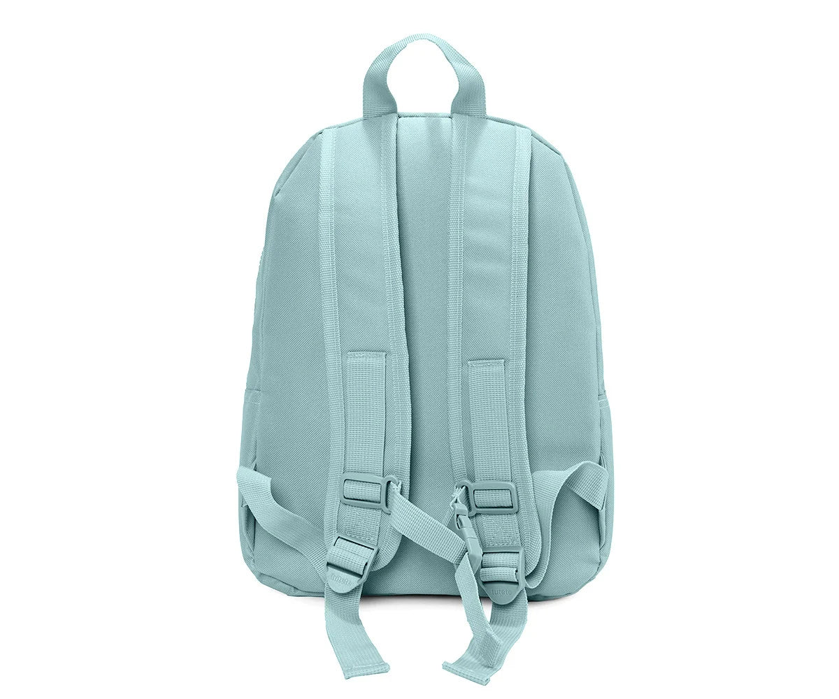 Mochila Água